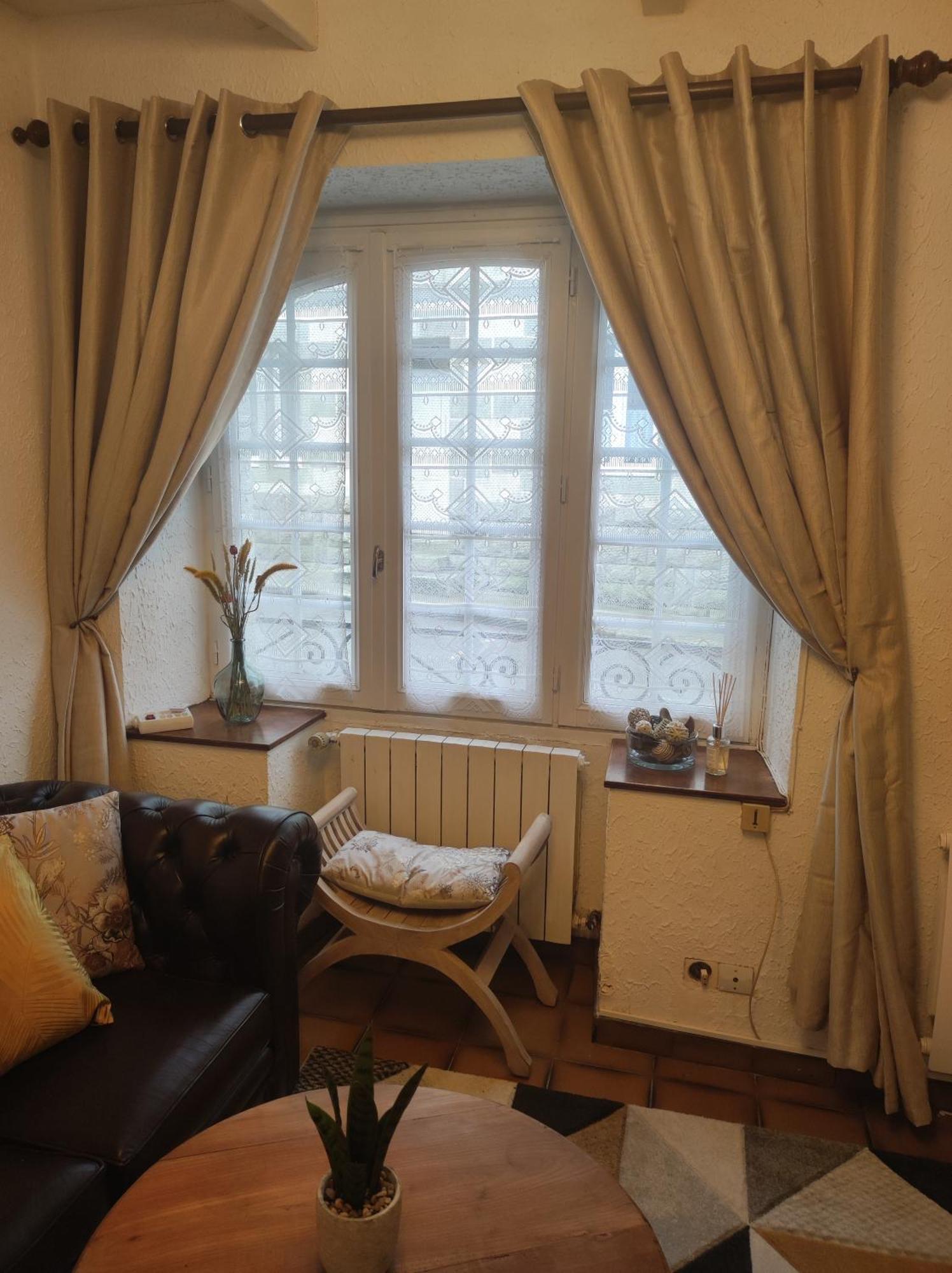 Rose Cottage ユエルゴア エクステリア 写真