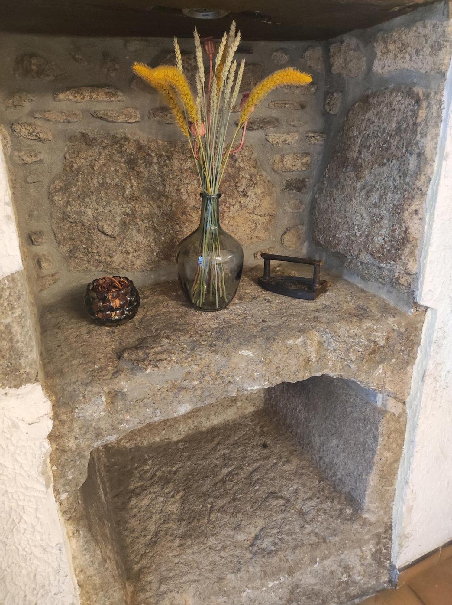 Rose Cottage ユエルゴア エクステリア 写真